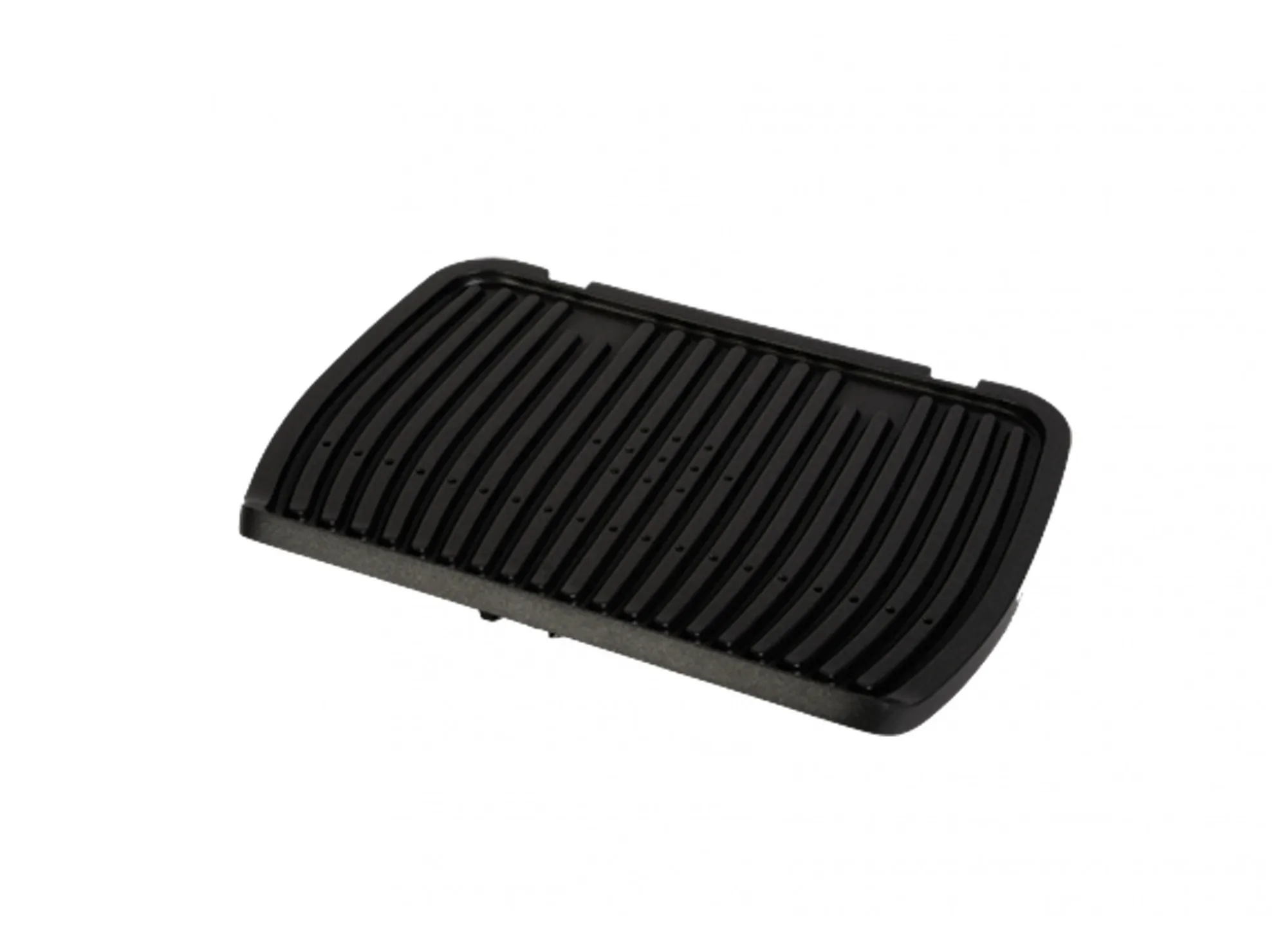 Plaque de cuisson, un accessoire du Grill All Clad Standard.